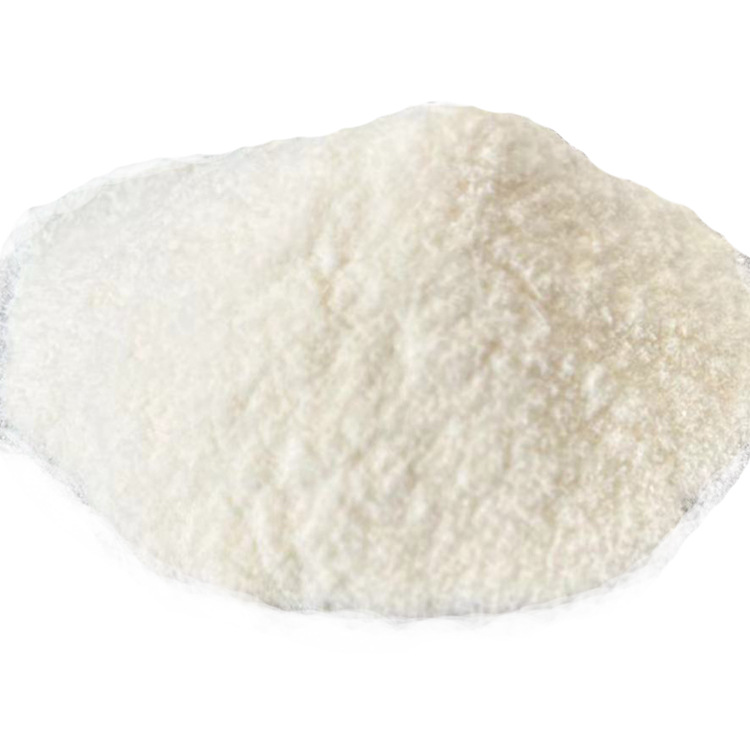 微信图片_20220625152558