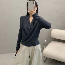 �nϵ�͹Ż�ɫv�Iᘿ���Ů�ﶬ��Ҏ�tб���OӋ�Ъ���Ư���p�g����