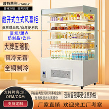 ʽ♙LĻչʾĽ˹cƷؙˮϱrL