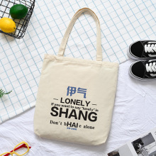 ��������}2025�W���������������ˇ�WԺ�L���s������μ����