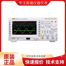 MSO/DS2102A/2202A/2302A -S������̖Դ100M����ʾ����