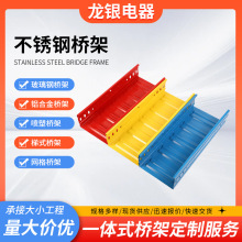 \ɫ܇|XϽܟ\ʽИܲP䓘