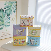 ��ʽ��ͨ��̖Ƥ�������s���ռ{�����wʷŬ�ȿ��ۯB���҃����