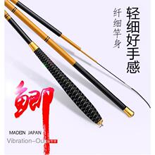 С�ᭇ�~��̼�س��p����37�{�a�~���L����~�͝O�����b�~���ָ�