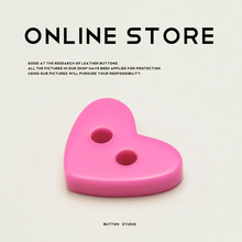 Īɭ ���ă��ۼ~�۷ۼtɫ��֬����Ů�bë��������q���·��b�