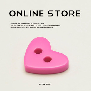 Īɭ ���ă��ۼ~�۷ۼtɫ��֬����Ů�bë��������q���·��b�