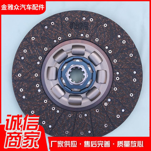 �F؛������܇���430�˻������p���x����Ƭ�x�������P�x��������