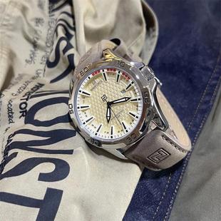 �x�������ֱ���ʯӢƷ����Ʒ�б��߼�����������P��ʿ밚��п��
