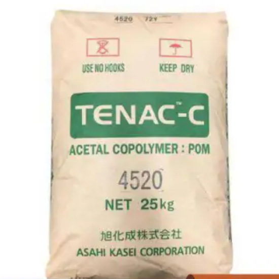 POM 日本旭化成 3510 Z3510 低VOC 尺寸稳定  抗蠕变 低翘曲 耐磨