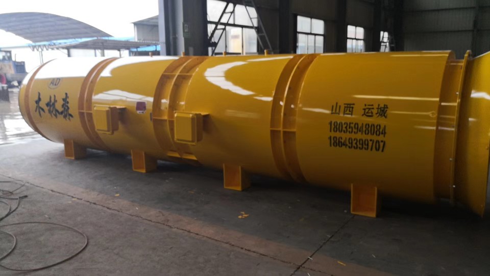 运城风机运城隧道风机运城防爆风机运城离心风机鼓风机引风机