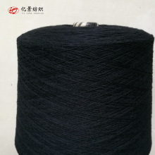 F؛ë16SCм12Gü50%ë50%֧