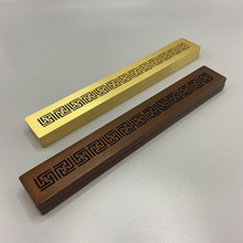 �S�~�ؼy���L������~����悼�����͏d�����L݅�ͶY�~�ƌ����ֹ�