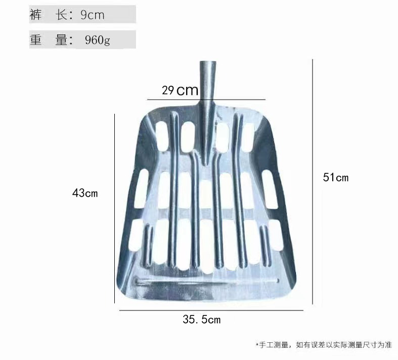 微信图片_20230818134022