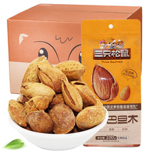 ��ֻ�����ք��͵�ľ100g�����Թ��ɹ���ʳС���خa�Fُ�Y����