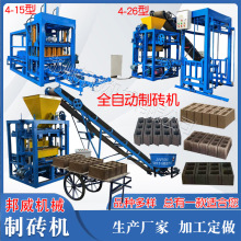 �๦���дu�Cе���������K�u�C���a��ú��ú��ʯ���Ĵu�ƴu�C�O��