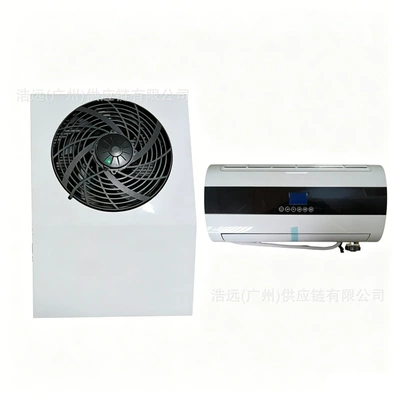 Air Conditioner for Vehicles, Suitable | Automotive air conditioning