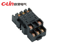 ���` PTF-11A (HH63P LY3 HHC68A-3Z JQX-13F-3Z) ���� A����