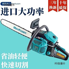 ���M����䏴��ʷ�ľ�朗l䏿����������I������䏼�����̫��