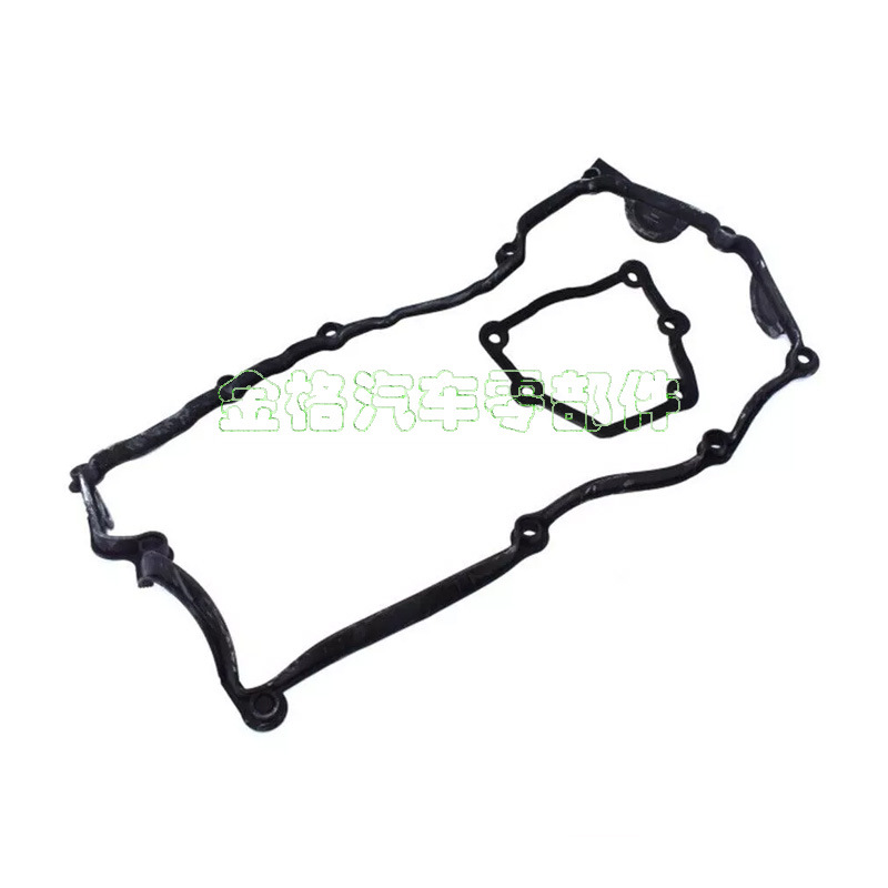 For BMW E46 E87 E 90 120I 316i 318i valve cover gasket OE 11120032224