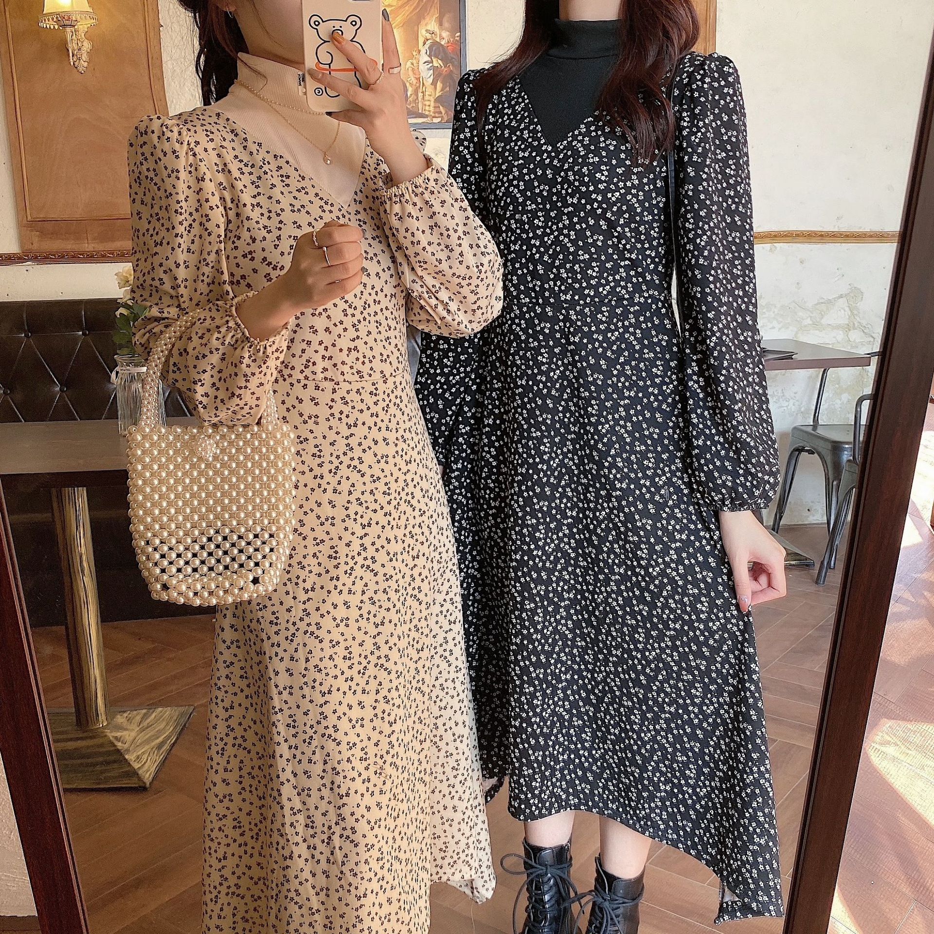 cde69512-4a06-4c86-aecc-5fc5e5