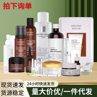 �������Ҳ���������o���Aˮ�����o��Ĥ���AҺ��Ʒȫ�aһ�����l