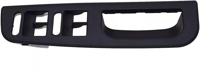 Suitable for Volkswagen Jetta Bora Golf 4 Door Handle/3B1867171E