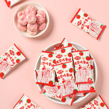 ���Ո���ϲ�ǲ�ݮţ��ζӲ�ǽY��cϲ�ǹ�ӆ��Y����С��ʳɢ�b