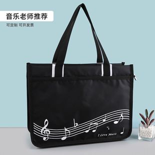 ���V�M���С�W����������ٕ��������a�����n���V�ռ{�����