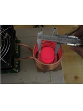 ZVS�Б��ӟ�  2KW 3KW 3000���۽�t��F��� ���p�˻��̎��