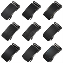 ��3.6CM�п�Ͻ��Զ��� �ߵ����������� �ƿ�����LZ36-0337