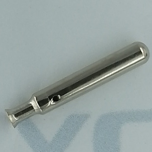 �S�ҹ���4.8 m m��о�4.0�Aᘿ��ķ����^���_�Դ�����^������