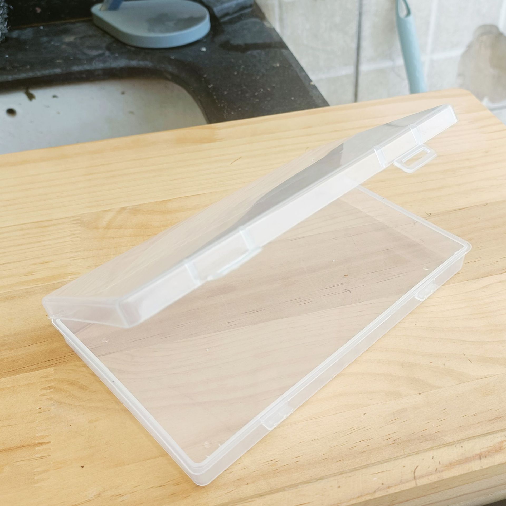 微信图片_20230407143931