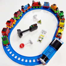 ��ͯ�Ͻ���܉���R˹늄ӻ�܇�^��ߴ���������Ů��2-6�q���ӶY��3