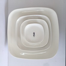 �մɱP�ӾƵ�����ķ��P�����αP�\�P���P�Ƶ곴PС���c�ıP