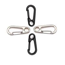 �Ͻ����㏗�ɿۈA���������𹷿��LC��۽���耳ג��K�i�����l