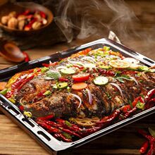 �彭���~���t�~��偼������l���~�b�ӟἴʳ���Ʒ���������l���u