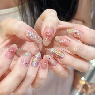���м��ֹ��������������l396�nϵ��y��ζ����ˮ���L���������