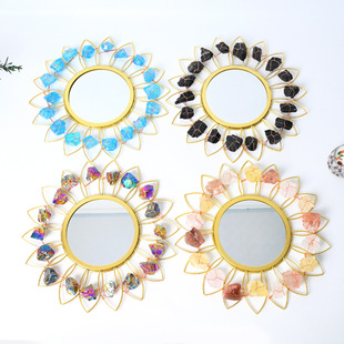 ��Ȼˮ��ԭʯ�R�Ӓ�����տ��F�����W�L�͏d����ܛ�b����羳�¿�