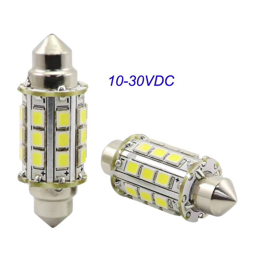 Светодиодная лампа морская сигнальная лампа номерного знака морская навигационная лампа автомобильная светодиодная лампа оптом