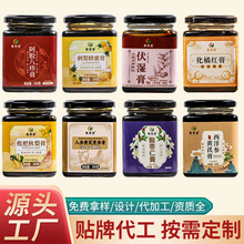 Դ�^���S���a�S�Ҹ��̽M�ϴ��ӹ����a�S�Ҵ��l���l