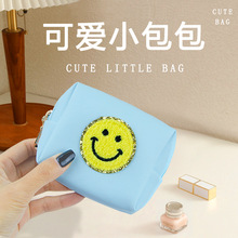 ë���̽�����ЦĘ���y���ɐ�Ů�W���ڼt���X���Ű��������ռ{С��