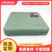 �R���F��Ƭ�����F�� �ն��ײ����b�F�� һ���b�Vʽ������