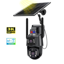 ¿̫COWiFiõ͹4g̫ܔz^