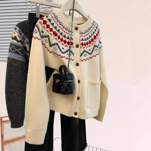 �M���u�A�Ië������Ů�ﶬ���¿�ܛŴ����㼑��Lᘿ��_�����º��