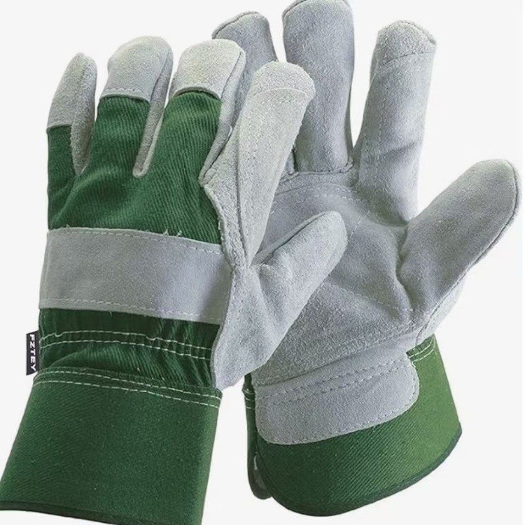 2024-11-08 13:49:06.jpg