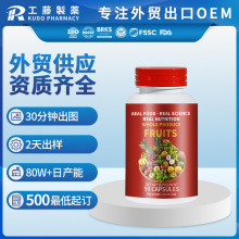 羳TKNˮ߲zҶNԴ^SʳwSzҴӹ