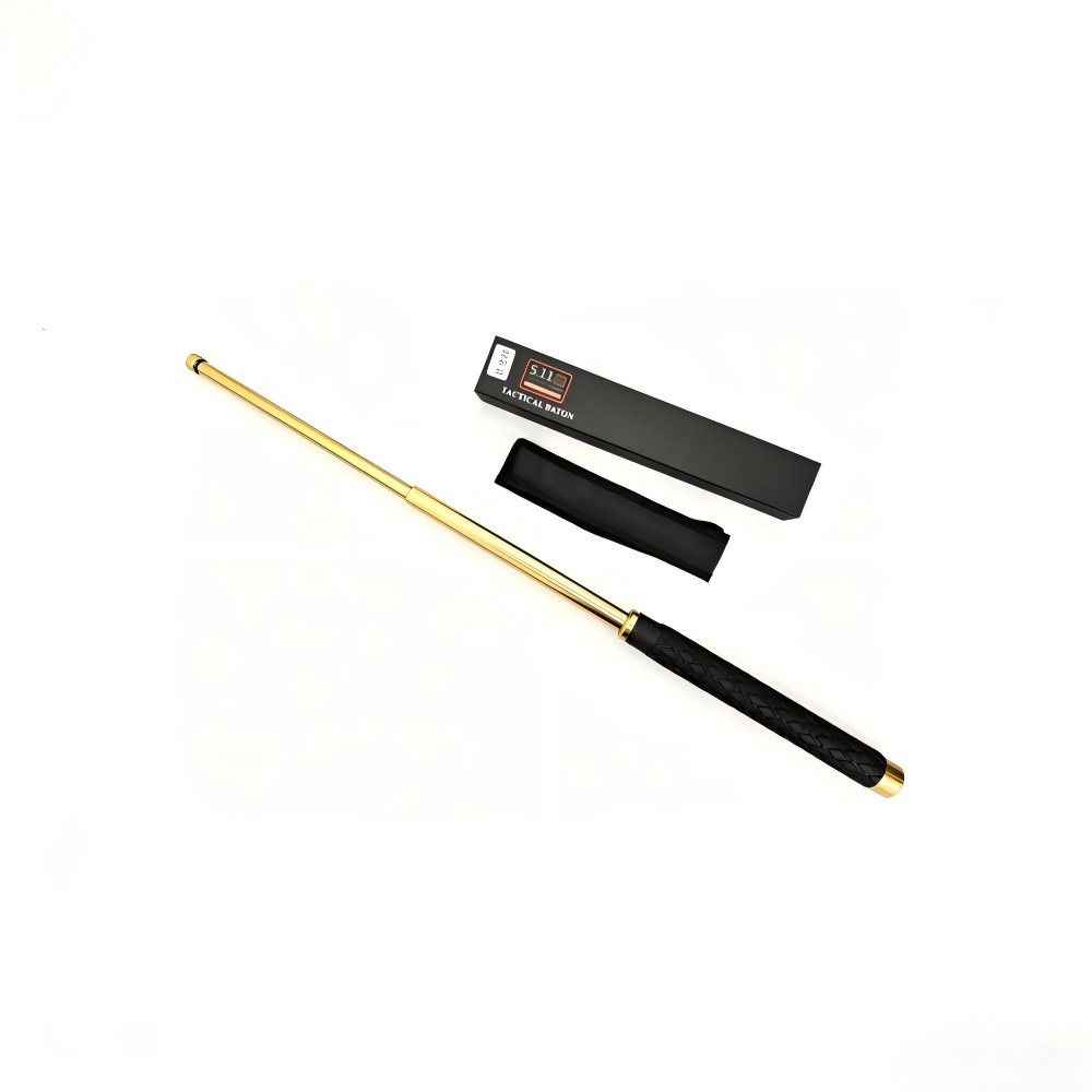 Cross-Border Manufacturer Direct Supply of Car-Specific Window Breakers 511 Outdoor Equipment Wholesale Large, Medium, and Small Window Breakers