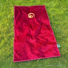 �¿������̺�����޽q���а�̺�L�����p�ݸ߼��L�������\��̺