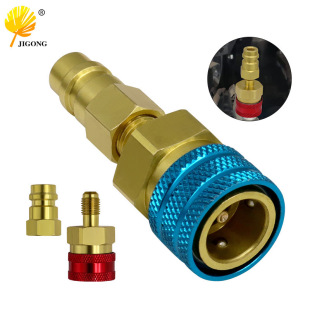 R1234yf�ӷ����ٽ��^ ��܇���ÿ��{�����O�� �ӷ��ߵ͉����^