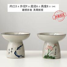 ̦�\�����໨�մɻ�����ʽ����[��ˮ���o���������ľ�������